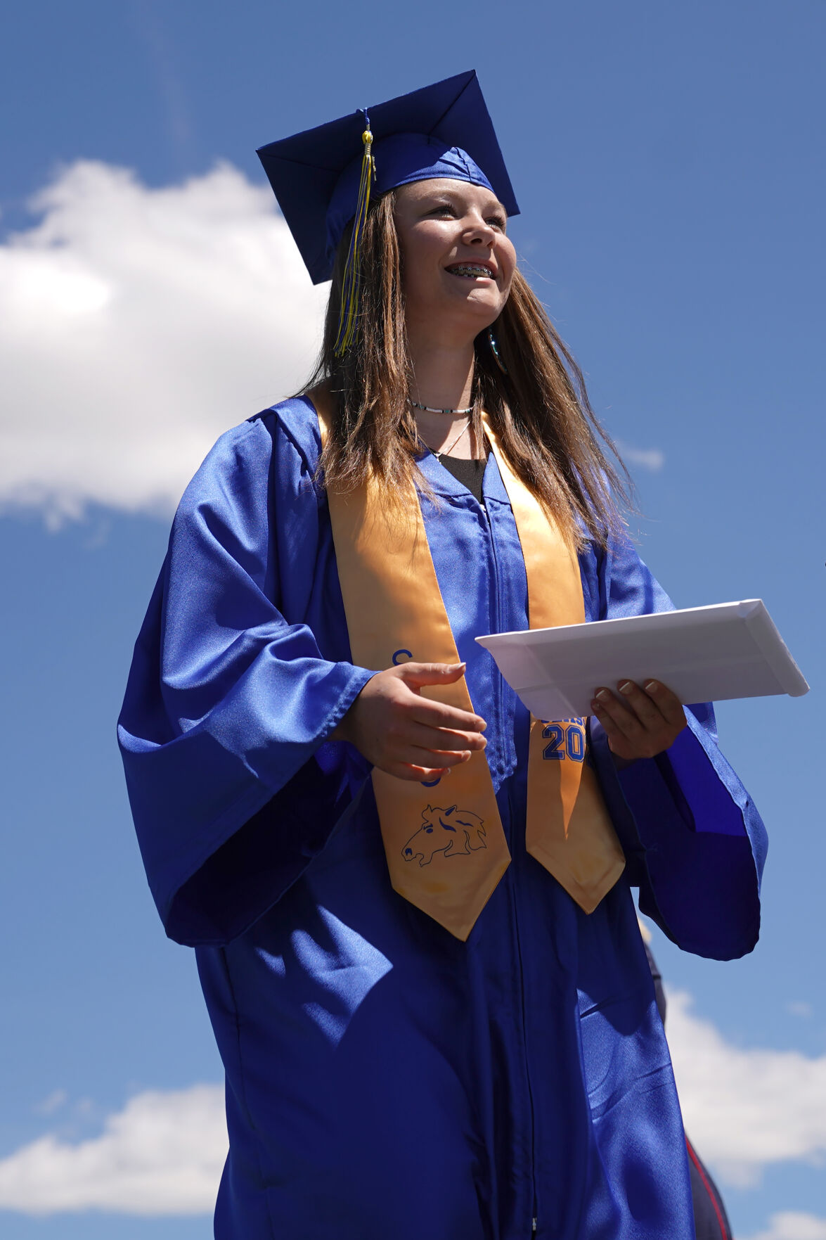 SHS 2021 Grads 151.jpg